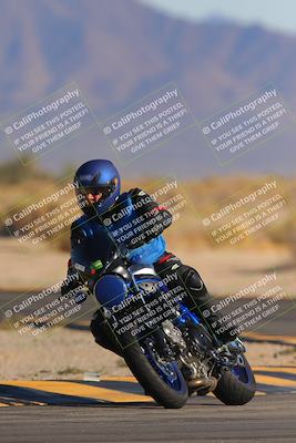 media/Nov-25-2023-TrackXperience (Sat) [[85467fd52f]]/Level 1/Session 6 (Turn 16 Set 1)/